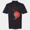 Men's Performance Polo Thumbnail