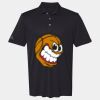 Men's Performance Polo Thumbnail