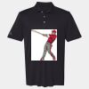 Men's Performance Polo Thumbnail