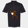 Men's Performance Polo Thumbnail