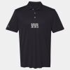 Men's Performance Polo Thumbnail