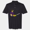 Men's Performance Polo Thumbnail