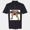 Men's Performance Polo Thumbnail