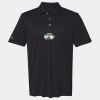 Men's Performance Polo Thumbnail