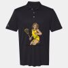 Men's Performance Polo Thumbnail