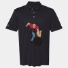Men's Performance Polo Thumbnail