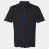 Men's Performance Polo Thumbnail