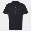 Men's Performance Polo Thumbnail