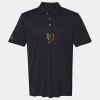 Men's Performance Polo Thumbnail