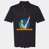 Men's Performance Polo Thumbnail