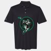 Men's Performance Polo Thumbnail