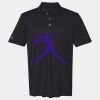 Men's Performance Polo Thumbnail
