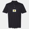 Men's Performance Polo Thumbnail
