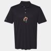 Men's Performance Polo Thumbnail