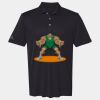 Men's Performance Polo Thumbnail