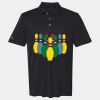 Men's Performance Polo Thumbnail