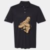 Men's Performance Polo Thumbnail