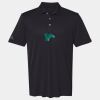 Men's Performance Polo Thumbnail