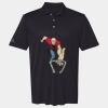 Men's Performance Polo Thumbnail