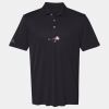 Men's Performance Polo Thumbnail