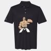 Men's Performance Polo Thumbnail