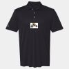 Men's Performance Polo Thumbnail