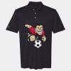 Men's Performance Polo Thumbnail