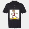 Men's Performance Polo Thumbnail