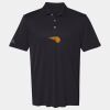 Men's Performance Polo Thumbnail