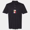 Men's Performance Polo Thumbnail