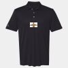 Men's Performance Polo Thumbnail