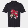 Men's Performance Polo Thumbnail