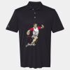 Men's Performance Polo Thumbnail