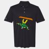 Men's Performance Polo Thumbnail