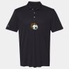 Men's Performance Polo Thumbnail