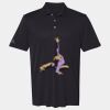 Men's Performance Polo Thumbnail
