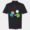 Men's Performance Polo Thumbnail