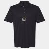 Men's Performance Polo Thumbnail