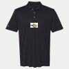 Men's Performance Polo Thumbnail