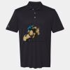 Men's Performance Polo Thumbnail