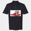 Men's Performance Polo Thumbnail