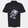 Men's Performance Polo Thumbnail