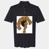 Men's Performance Polo Thumbnail