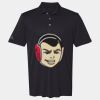 Men's Performance Polo Thumbnail