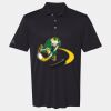Men's Performance Polo Thumbnail