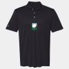 Men's Performance Polo Thumbnail
