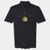 Men's Performance Polo Thumbnail