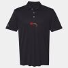 Men's Performance Polo Thumbnail