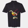 Men's Performance Polo Thumbnail