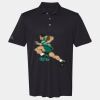 Men's Performance Polo Thumbnail